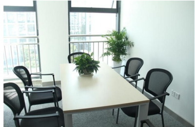 【牛仔短裙辦理質檢報告流程是怎樣的】價格,廠家,其他商務服務-搜了網