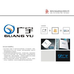 商務(wù)服務(wù) 具有行業(yè)和產(chǎn)品特征的品牌商標(biāo)設(shè)計(jì)