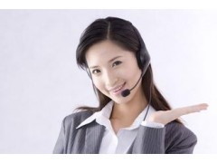 南寧海信洗衣機售后圖片-中科商務網-南寧市億世家電維修部