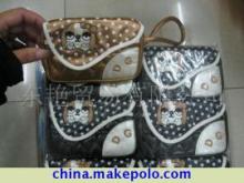 東艷貿(mào)易代理直銷 精選日用百貨手機包與手機袋，品質(zhì)生活的貼心伴侶