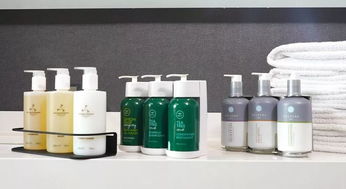 酒店不提供一次性洗浴用品 環(huán)保舉措還是形式主義？