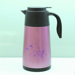 海鯨日用品 產(chǎn)品、視覺(jué)與加盟前景全面解析