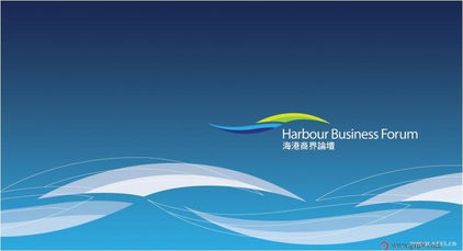 構建卓越品牌 企業形象設計與策劃的戰略藍圖