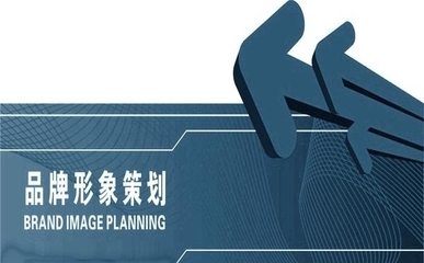 落地為王 互聯網營銷時代的企業形象策劃之道